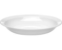 Noos assiette creuse ø 22 cm