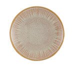 Shangri-la oro assiette creuse ø 23 cm