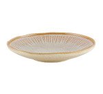 Shangri-la oro assiette creuse ø 23 cm