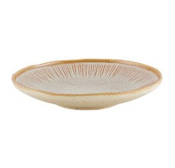 Shangri-la oro assiette creuse ø 23 cm