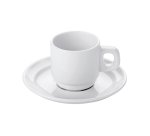 Noos sous-tasse déjeuner ø 16 cm