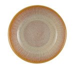 Shangri-la oro assiette à salade ø 25,5 cm