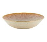 Shangri-la oro assiette à salade ø 25,5 cm