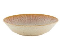 Shangri-la oro assiette à salade ø 25,5 cm