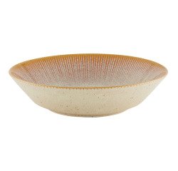 Shangri-la oro assiette à salade ø 25,5 cm
