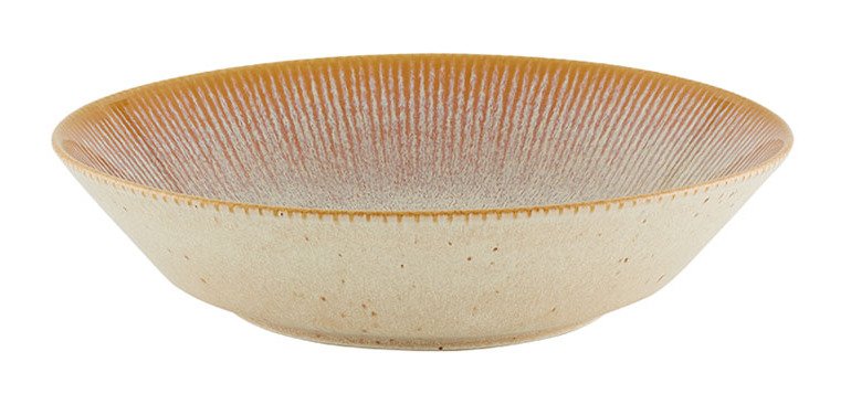 Shangri-la oro assiette à salade ø 25,5 cm