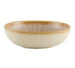 Shangri-la oro bol ø 17 cm