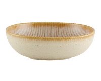 Shangri-la oro bol ø 17 cm