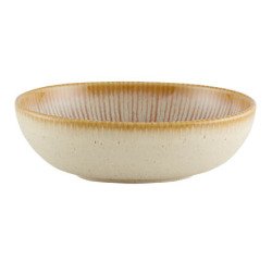 Shangri-la oro bol ø 17 cm