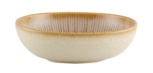 Shangri-la oro bol ø 17 cm