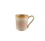 Shangri-la oro mug 34 cl