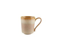 Shangri-la oro mug 34 cl