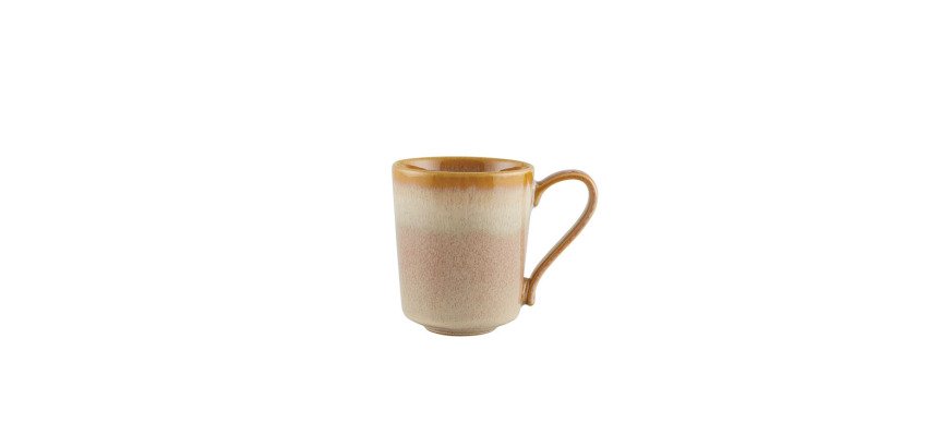 Shangri-la oro mug 34 cl