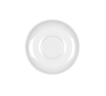 Noos sous-tasse  the ø 13,7 cm