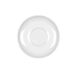Noos sous-tasse  the ø 13,7 cm