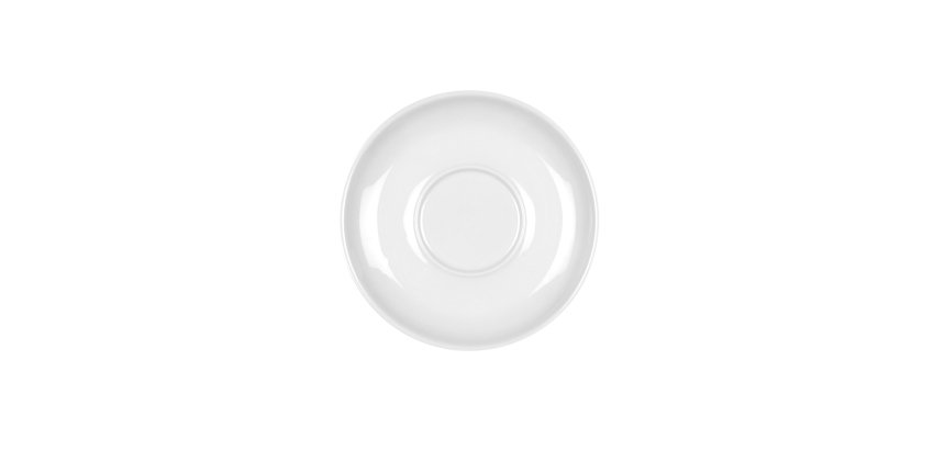 Noos sous-tasse  the ø 13,7 cm