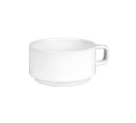 Noos tasse déjeuner 28 cl