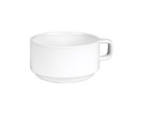Noos tasse déjeuner 28 cl
