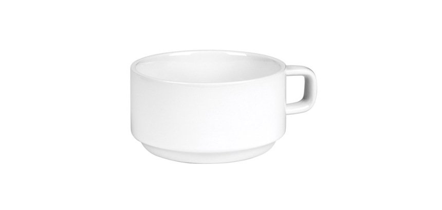 Noos tasse déjeuner 28 cl
