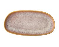 Shangri-la oro plat 30x16 cm
