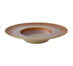 Shangri-la oro assiette à pâtes ø 28 cm