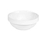 Noos bol carré 40 cl ø 13 cm