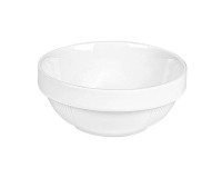 Noos bol carré 40 cl ø 13 cm