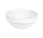 Noos bol carré 60 cl ø 15 cm