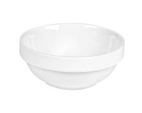 Noos bol carré 60 cl ø 15 cm
