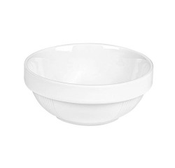 Noos bol carré 60 cl ø 15 cm