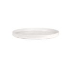 Bergen assiette ø 25 cm
