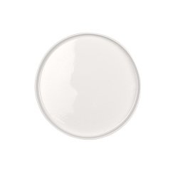 Bergen assiette ø 25 cm