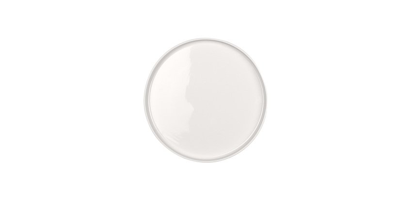 Bergen assiette ø 25 cm