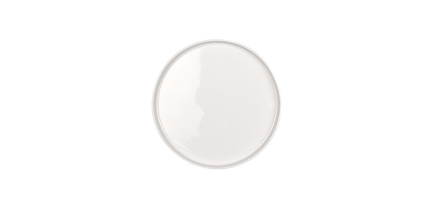 Bergen assiette ø 25 cm