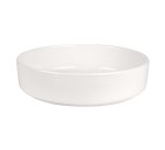 Bergen assiette creuse  ø 19 cm