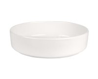 Bergen assiette creuse  ø 19 cm
