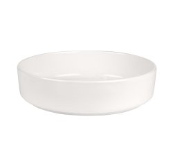 Bergen assiette creuse  ø 19 cm