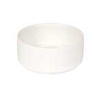 Bergen bol ø 12 cm