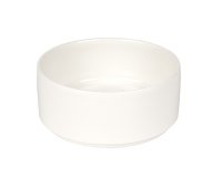 Bergen bol ø 12 cm