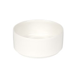 Bergen bol ø 12 cm