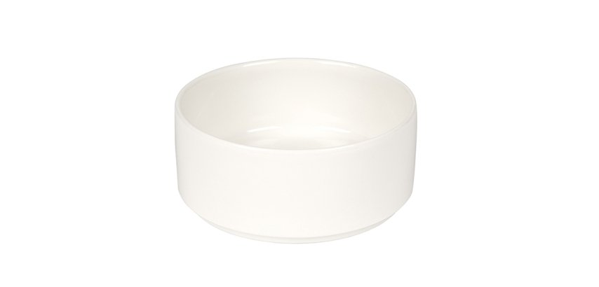 Bergen bol ø 12 cm