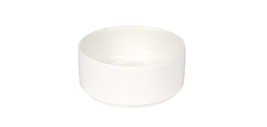 Bergen bol ø 12 cm
