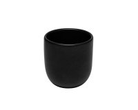Wela anthracite 10 cl