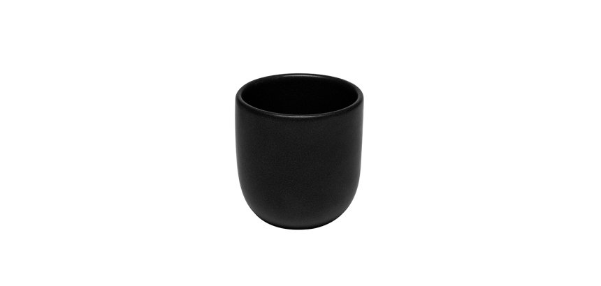 Wela anthracite 10 cl