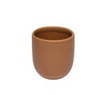 Wela terracota 10 cl