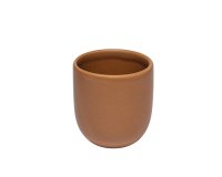 Wela terracota 10 cl