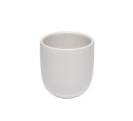 Wela blanc 10 cl