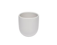Wela blanc 10 cl