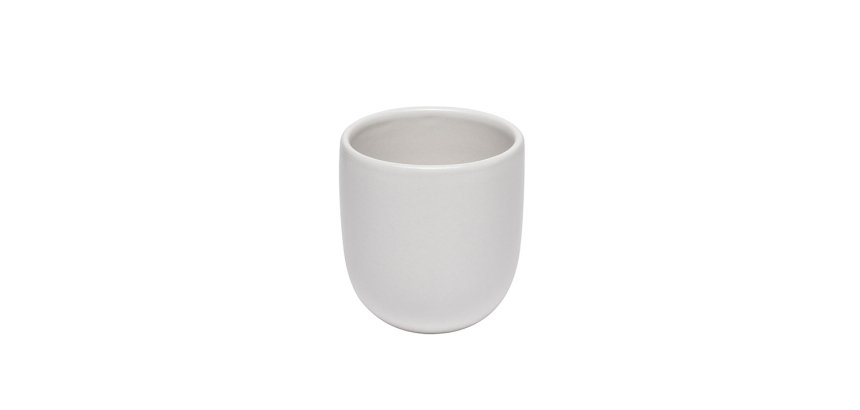 Wela blanc 10 cl