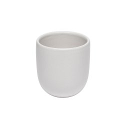 Wela blanc 25 cl